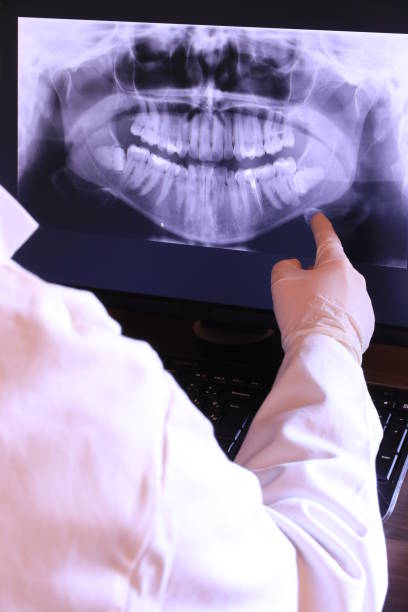 Best Emergency Orthodontic Repairs in Englewood, TN