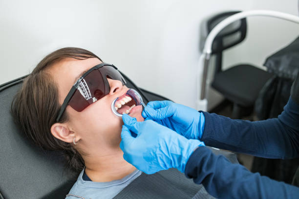 Best After-Hours Emergency Dentist in Englewood, TN